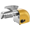 Aliejaus spaudimo aparatas 5kg/h, 1250 W