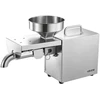 Aliejaus spaudimo mašina 700 W, 3,75 kg/h