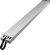 Vevor Aliumininis darbinis tiltas 2.5-4 m