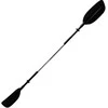 Pure Aliuminis kanojaus irklas 230 cm