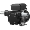 Vevor Alyvos pernešimo siurblys 230V, 60 L/min
