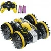 Vevor Amfibinis nuotolinis automobilis valdymo 2.4 GHz 4WD