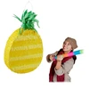 Kodustaar Ananasų piñata