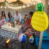 Kodustaar Ananasų piñata