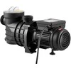 Vevor Antžeminis baseino siurblys, 250W, 11,700 L/h