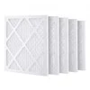 Ventiliatorius Vevor Apsauginiai prefiltrai, 5vnt., 40x40 cm
