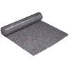 Relaxdays Apsauginis fliso rulonas 220g/m² 1x25 m