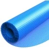 Vevor Apvalus baseino dangtis 7.32m, 12 mil