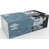 Umbro - Exercise resistance rubber 15kg (Mėlyna)