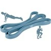 Umbro - Exercise resistance rubber 15kg (Mėlyna)