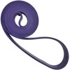 Enero Atsparumo juosta 17,5–42,5kg violeta