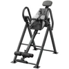 Vevor Atvirkštinė lenta nugarai, 136 kg talpa