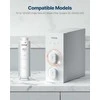 Vevor Atvirkštinio osmoso sistema SS-002