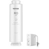 VEVOR Atvirkštinio osmoso sistemos filtras SS-004