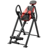 Vevor Atvirkštinis stalas, 136 kg talpa, dvigubi fiksavimo volai