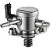 Vevor Aukšto slėgio kuro siurblys Buick, Chevrolet, GMC