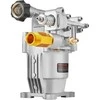 Vevor Aukšto slėgio plovimo pompa, 3400 PSI
