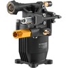 Vevor Aukšto slėgio plovimo siurblio pompa 3500 PSI