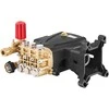 Vevor Aukšto slėgio plovimo siurblys 4000 PSI 4.0 GPM