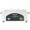Vevor Aukštos temperatūros autoklavas, 2 L, 300 W