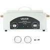 Vevor Aukštos temperatūros autoklavas, 2 L, 300 W