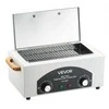 Vevor Aukštos temperatūros autoklavas, 2 L, 300 W