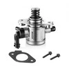 Vevor Aukšto slėgio kuro siurblys Buick, Chevrolet, GMC