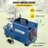 VEVOR Aukšto slėgio oro kompresorius 4500PSI, 1800W