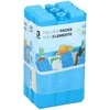 FRESH&amp;COLD Šaldymo elementas 200 ml 3 vnt.