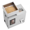 VEVOR Automatinė miltelių pildymo mašina, 1-200g