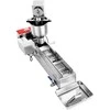 Vaflinė Vevor Automatinė spurgų gaminimo mašina 90 vnt/h