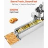 Vaflinė Vevor Automatinė spurgų gaminimo mašina 90 vnt/h