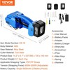 Vevor Automatinis dirželių užrišimo įrankis PP/PET diržams