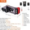 Vevor Automatinis elektrinis diržų užtraukimo įrankis 1-1,9 cm diržams