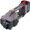 Vevor Automatinis elektrinis diržų užtraukimo įrankis 1-1,9 cm diržams