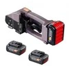 Vevor Automatinis elektrinis diržų užtraukimo įrankis 1-1,9 cm diržams