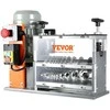 Vevor Automatinis laido nuėmimo aparatas, 1.5-40 mm