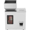 Vevor Automatinis miltelių dozavimo aparatas, 1-100g