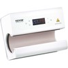 Vevor Automatinis puodelių šiluminis presas