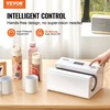 Vevor Automatinis puodelių šiluminis presas
