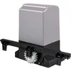 Vevor Automatinis stumdomų vartų variklis 1800 kg