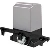 Vevor Automatinis stumdomų vartų variklis 1800 kg
