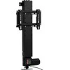 Laikiklis Vevor Automatinis TV pakėlėjas 77–127 cm televizoriams