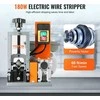 Vevor Automatinis vielos nuėmimo aparatas 1,5–30 mm
