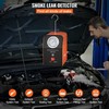 Vevor Automobilių dūmų nuotėkio detektorius