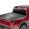 Vevor Automobilinė bagažinės uždanga Silverado ir Sierra