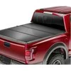 Vevor Automobilinė bagažinės uždanga Silverado ir Sierra