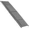 VEVOR Automobilinė rampa šunims, 160 x 43,2 cm, 113 kg