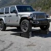 Vevor automobiliniai nuvaistai 2 vnt. 5897 kg galios