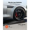 Vevor Automobiliniai rampa namų garažui